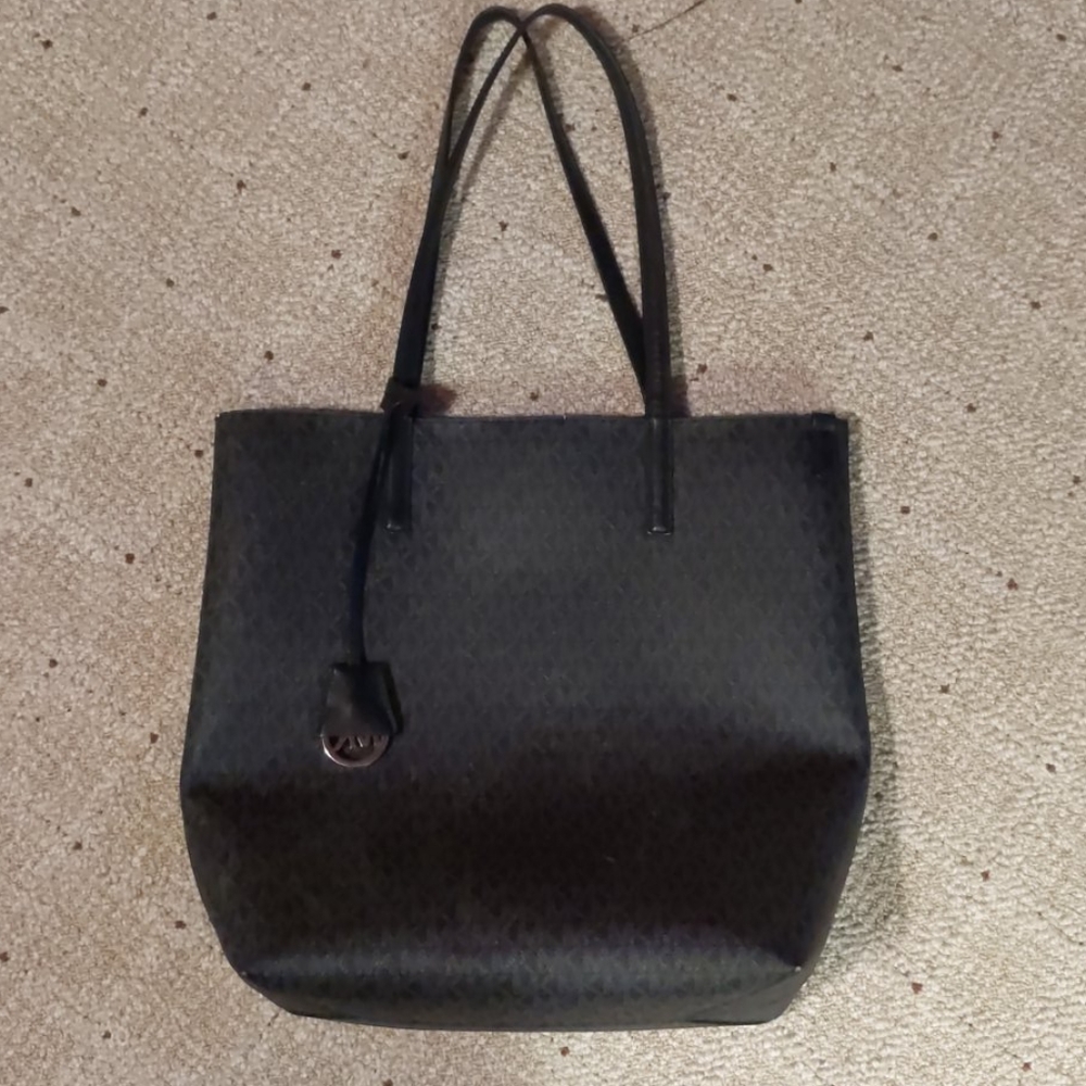 Michael Kors Purse - Large - Used